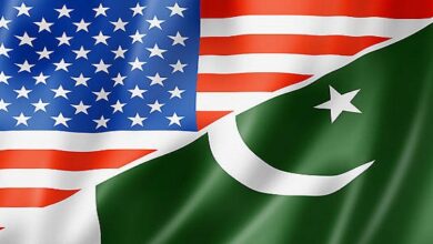 Bill tabled in US house to declare Pakistan 'state sponsor of terrorism’