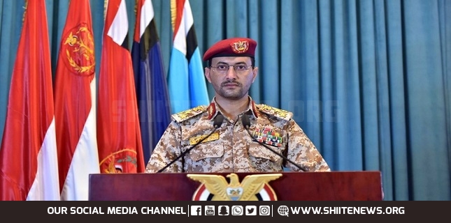 Yemeni army warns of more retaliation as Saudis seize fuel tanker