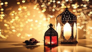 Significance of Ramadhan according to the Prophet Muhammad (PBUH)