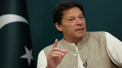 ‘Reverse Swing’ Imran Khan outsmarts US ‘regime change’ plotters