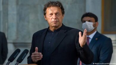 ‘Will fight for Pakistan till last ball’, says PM Imran after SC verdict