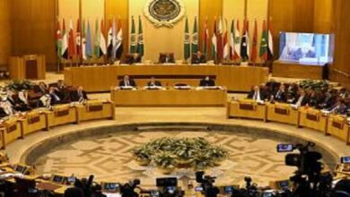 Israeli actions threaten to ignite 'religious war' in region: Arab League
