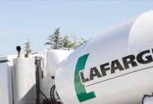High-profile trial for France’s Lafarge over working with Daesh in Syria