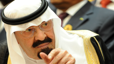 UK used arms deal to conceal payments to Saudi Arabia