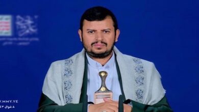 Enemies seek to weaken Yemen, destroy national coherence: Al-Houthi