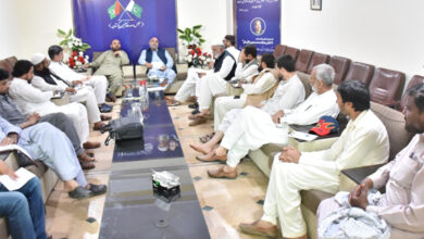 MWM announces schedule of Central Convention and Party Election