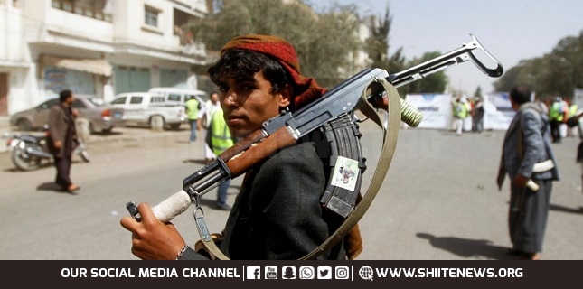 Saudi-led coalition breaches UN-brokered Yemen ceasefire more than 200 times
