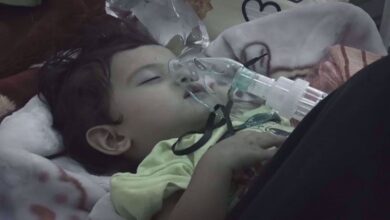 Saudi-led war on Yemen has killed well over 3,000 children: Rights group