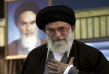 Imam Khomeini’s legacy lives on in Ayatollah Khamenei’s revolutionary leadership