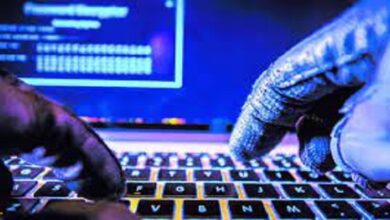 Hackers hit Israeli electricity network