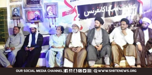 President MWM South Punjab election today