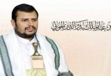 Houthi: Nothing takes precedence over resisting Saudi-led aggression on Yemen