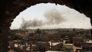 Yemen Foreign interference biggest impediment to peace in country