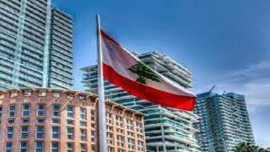 Beirut will never normalize ties with Israeli enemy: Lebanese scholars