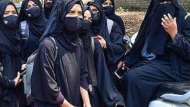 India: Supreme Court agree to hear Muslim students’ petitions about Hijab ban