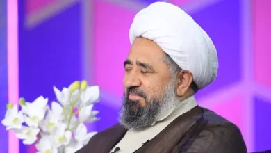 “Ghadeer to Zahoor” journey gives oppressed humanity the courage to live, Allama Shaheedi