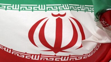 Tehran pledges to pursue cases of Iranians taken hostage by US regime
