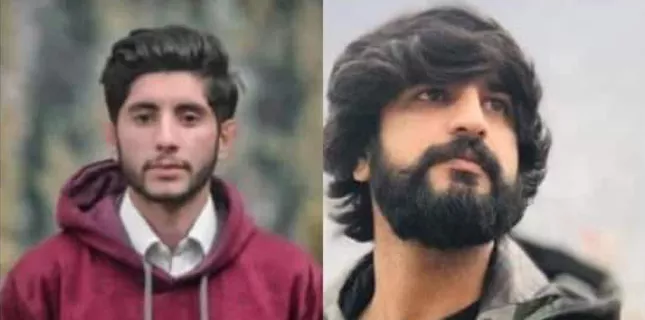 Takfiri terrorists attack on Agha Rahat convoy, 2 youngsters martyred, 4 injured
