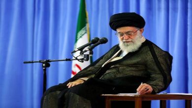 Ayatollah Khamenei allows half of the Khums to be spent on the flood victims of Pakistan