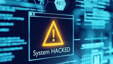 Iraqi hacker group targets several Israeli websites, including Sderot municipality