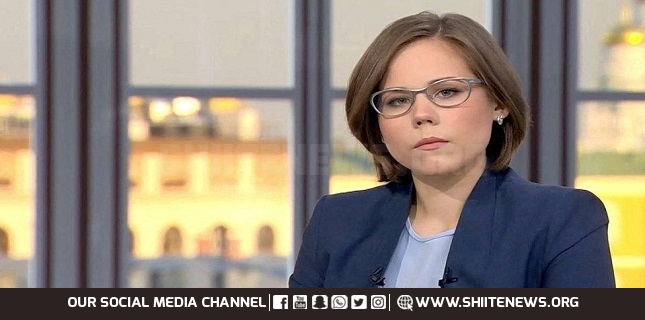 Putin says Dugin’s daughter killed in ‘vile, cruel crime’