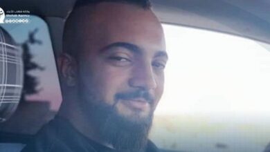 Young Palestinian man killed in Israeli raid on his home in East al-Quds