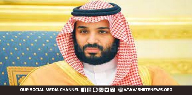 Report Exposes Meager Saudi Financial Aids in Contrast with Huge Iranian Support to Lebanon