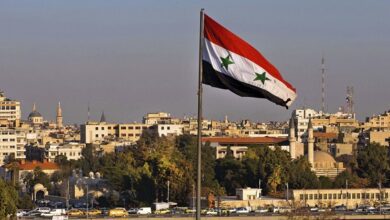 US, Western sanctions on Tehran, Damascus ‘most heinous kind of terrorism’ Syria FM