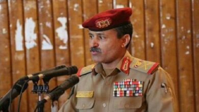 Yemen to overwhelm enemies if Saudi-led coalition fails to hold on to truce Defense minister