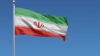 NATO ‘in no position’ to accuse Iran of cyber-attack: Embassy