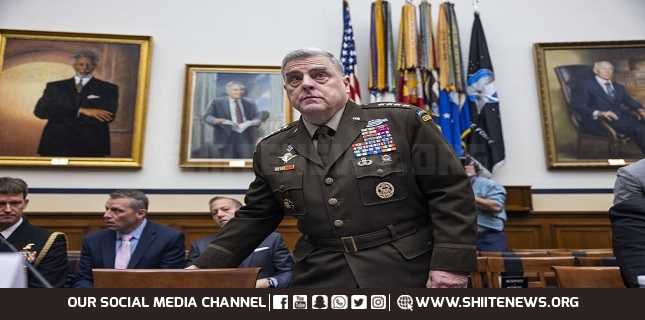 Former US intelligence officer: Ukraine war a 'NATO-Russian conflict'