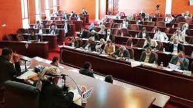 Extremism keeping Yemen under siege Shura Council on UN statement
