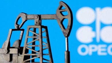 US slams as 'spin' Saudi denial OPEC+ cut was political