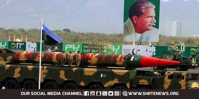What’s driving US pessimism about Pakistani nukes