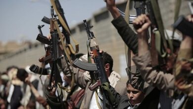 Yemeni govt. determined to end foreign looting of country’s natural resources