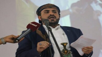 Ansarullah: Saudi-led aggressors entirely responsible for truce's failure