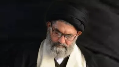 Imam Hasan Al-Askari (A.S.) bear hardships, conveyed truth to people, Allama Sajid Naqvi