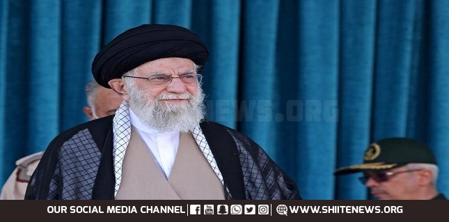 Ayatollah Khamenei sends delegation to Sistan-Baluchestan, orders probe into recent violence