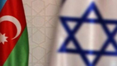 Azerbaijan to open embassy in Israel