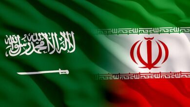 Iraq Iran-Saudi negotiations have entered diplomatic path