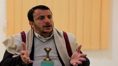 Ansarullah warns Washington against continuing its hostile behavior towards Yemen