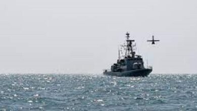 What’s behind US Plan to Deploy Unmanned Boats to Persian Gulf