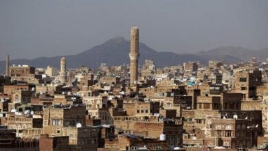Yemen’s artifacts stolen, sold in auctions in US, other countries Report