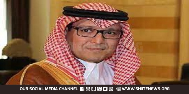 Arab Tribes in Lebanon’s Bekaa Expel Saudi Ambassador: He Humiliated Us!