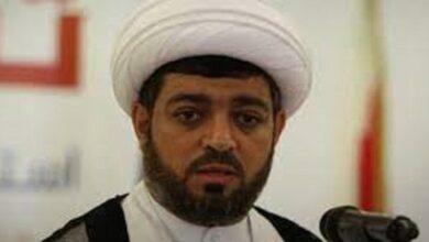 Al-Wefaq: Participation in Bahrain’s elections did not exceed 35%