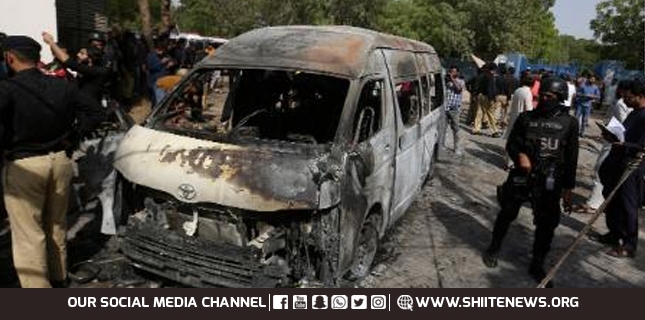 ATC issues non-bailable warrant for fugitives in KU attack