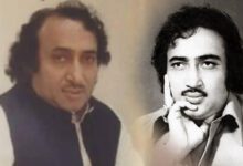 Release of accused in Shaheed Mohsin Naqvi’s murder likely