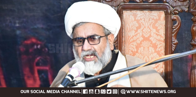 MWM urges masses to come out for national security on Nov 26