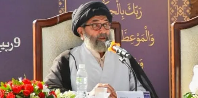 Master, slave US relationship unacceptable, says IK Shiite News: Former Prime Minister and Chairman Pakistan Tehreek-e-Insaf (PTI) Imran Khan has said that he no longer blames the American administration for being removed from power. According to media reports, Imran Khan's latest remarks are being considered surprising, as the PTI chairman has been campaigning on the slogan of a foreign conspiracy ever since he was sacked from the prime ministership through a no-confidence motion. It led to his dismissal and the US administration was behind it. Imran Khan said these things while giving an interview to the British newspaper "Financial Times". He said that he wants dignified relations between America and Pakistan. Regarding the role of America in the alleged conspiracy, Imran Khan commented that as far as I am concerned this matter is over now, I have moved on. He added that our relationship with America has been like master and slave and we have been used like a hired gun, but for that I blame our governments more than America. The PTI chairman admitted that the visit to Moscow a day before Russia's invasion of Ukraine was an embarrassment, but said the visit had been arranged months in advance. Regarding the role of the army, he said that the army can play a constructive role for Pakistan in the future. The former prime minister emphasized that there should be a balance in the civil-military relations, because the elected government cannot be one that is entrusted by the people, but the powers are with someone else. It should be noted that this is not the first time that Imran Khan has made such remarks, last month he admitted to being a powerless prime minister during his tenure and said that despite being the prime minister, orders came from elsewhere.