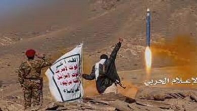 Ansrullah warns UAE of retaliation if war on Yemen not stopped